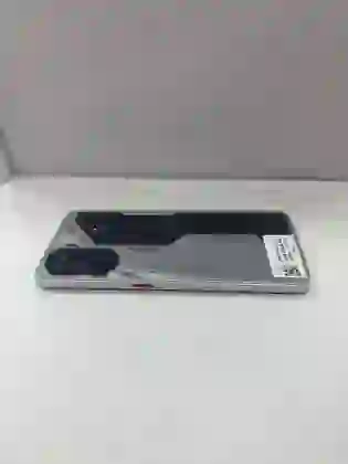 OPPO Reno12 5G 12GB 256GB - Đã kích hoạt Nâu Đồng - *********552376 - 5