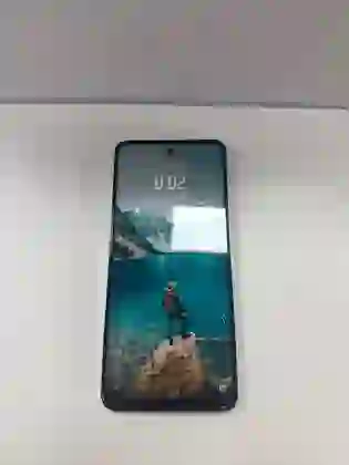 OPPO Reno12 5G 12GB 256GB - Đã kích hoạt Nâu Đồng - *********552376 - 1