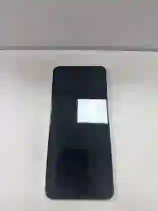 OPPO Reno12 5G 12GB 256GB - Đã kích hoạt Nâu Đồng - *********552376 - 2