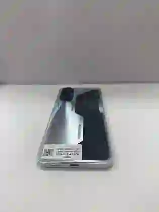 OPPO Reno12 5G 12GB 256GB - Đã kích hoạt Nâu Đồng - *********552376 - 6