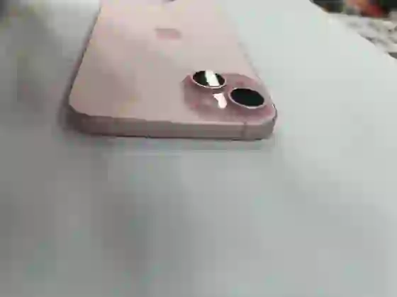 iPhone 15 Plus 128GB - Cũ Xước Cấn-Hồng - ****R76F2F - 6