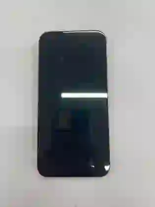 iPhone 15 Plus 128GB - Cũ Xước Cấn-Hồng - ****R76F2F - 2