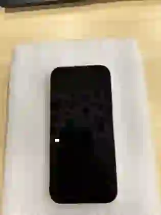 iPhone 16 Pro 128GB - Cũ xước cấn -Titan vàng - ****QC617Y - 2