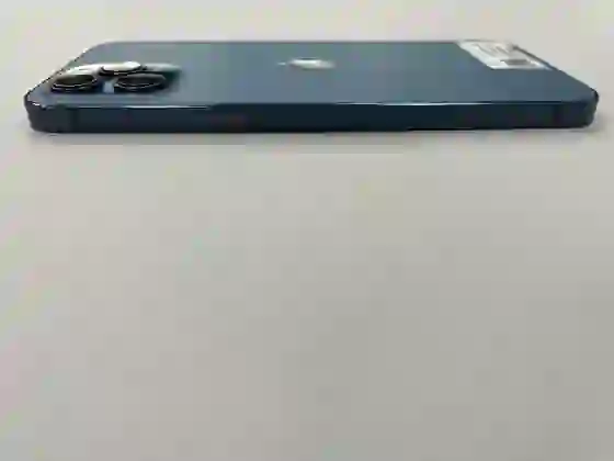 iPhone 12 Pro Max 128GB cũ đẹp - ******BN0D42 - 5