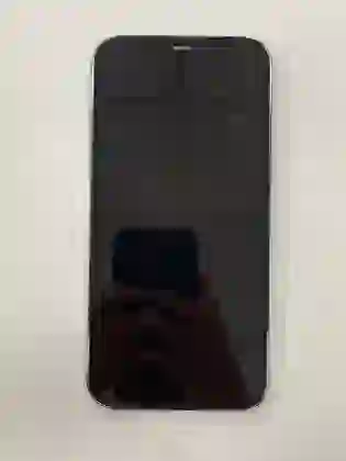 iPhone 12 Pro Max 128GB cũ đẹp - ******BN0D42 - 2
