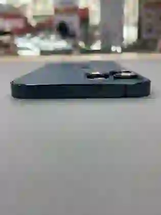 iPhone 12 Pro Max 128GB cũ đẹp - ******BN0D42 - 6