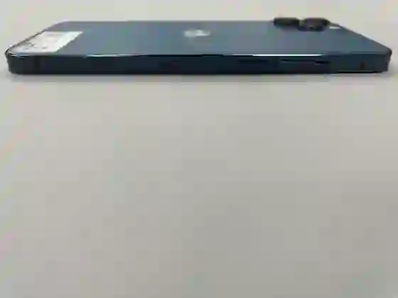 iPhone 12 Pro Max 128GB cũ đẹp - ******BN0D42 - 4