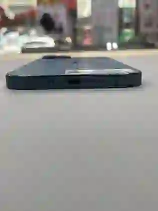 iPhone 12 Pro Max 128GB cũ đẹp - ******BN0D42 - 7