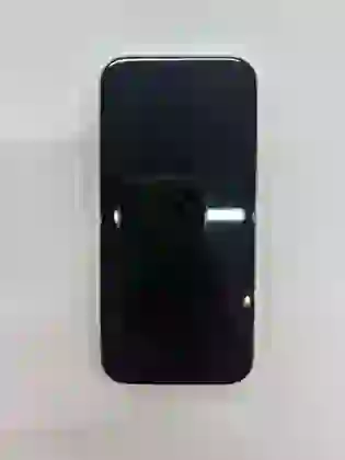 iPhone 16 Pro 128GB - Cũ đẹp -Titan trắng - ****PW2WF2 - 2