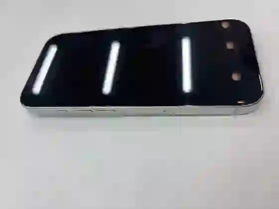 iPhone 16 Pro 128GB - Cũ đẹp -Titan trắng - ****PW2WF2 - 4