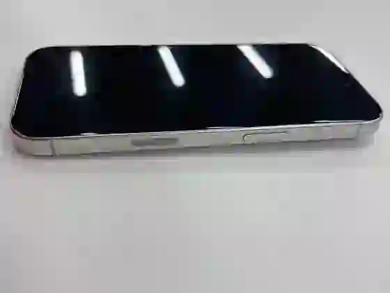 iPhone 16 Pro 128GB - Cũ đẹp -Titan trắng - ****PW2WF2 - 3
