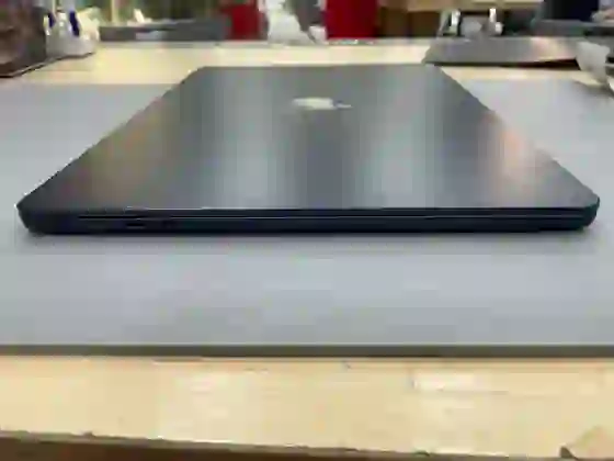MacBook Air M4 15inch 10CPU 10GPU 24GB 512GB 2025 - Cũ đẹp - ****GQM4GL - 7