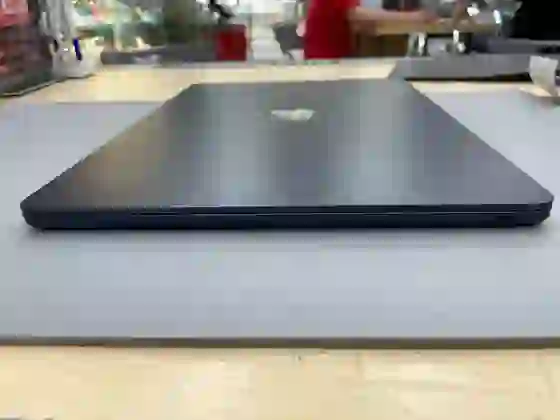 MacBook Air M4 15inch 10CPU 10GPU 24GB 512GB 2025 - Cũ đẹp - ****GQM4GL - 6