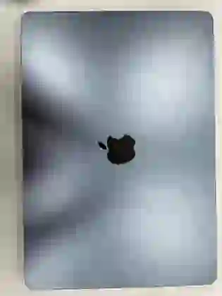 MacBook Air M4 15inch 10CPU 10GPU 24GB 512GB 2025 - Cũ đẹp - ****GQM4GL - 2