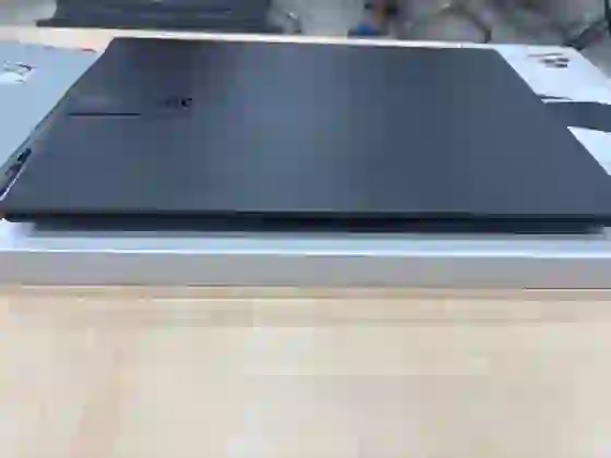 Asus Vivobook 16X K3605VC-RP431W - Đã kích hoạt - Đen - *********493249 - 8