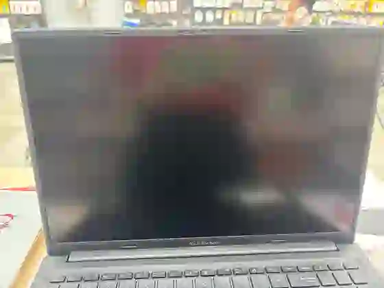 Asus Vivobook 16X K3605VC-RP431W - Đã kích hoạt - Đen - *********493249 - 3