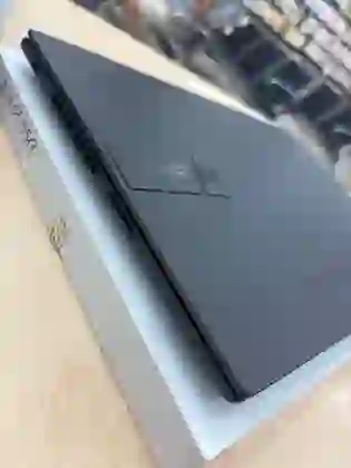 Asus Vivobook 16X K3605VC-RP431W - Đã kích hoạt - Đen - *********493249 - 6