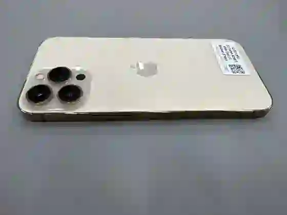 iPhone 13 Pro Max 128GB cũ trầy xước - *********110897 - 4