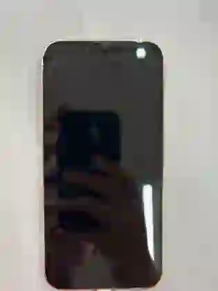 iPhone 13 Pro Max 128GB cũ trầy xước - *********110897 - 2