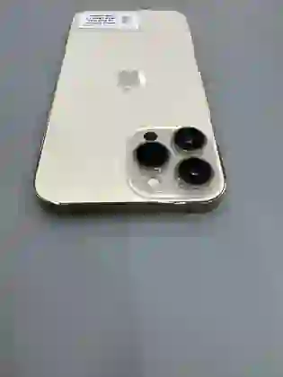 iPhone 13 Pro Max 128GB cũ trầy xước - *********110897 - 6