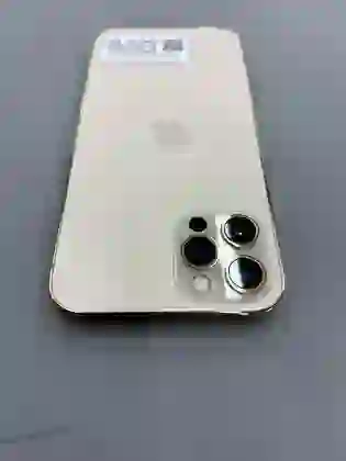 iPhone 12 Pro 128GB cũ đẹp - ******T80D9F - 6