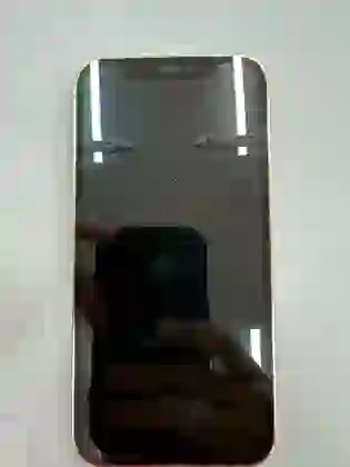 iPhone 12 Pro 128GB cũ đẹp - ******T80D9F - 2