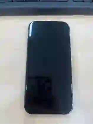iPhone 16 Pro 256GB - Cũ xước cấn - Titan Đen - *********366478 - 1