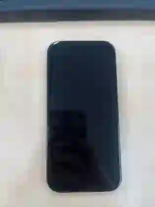 iPhone 16 Pro 256GB - Cũ xước cấn - Titan Đen - *********366478 - 2