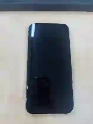 iPhone 12 Pro Max 512GB cũ đẹp - *********953205 - 2