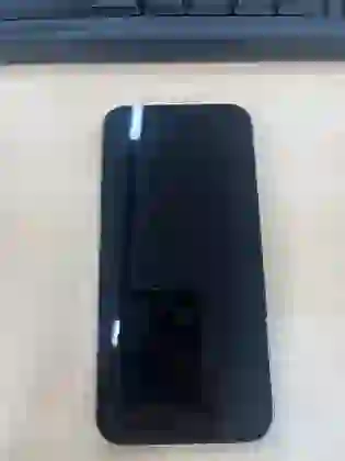 iPhone 12 Pro Max 512GB cũ đẹp - *********953205 - 1