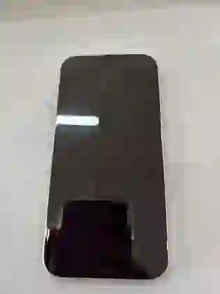 iPhone 15 Pro 256GB - Titan Trắng - Cũ Đẹp - *********080441 - 2