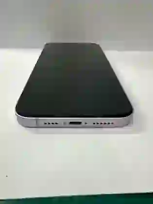 iPhone 14 Plus 128GB - Cũ Đẹp-Tím - ****M6Y9J5 - 7