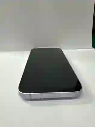 iPhone 14 Plus 128GB - Cũ Đẹp-Tím - ****M6Y9J5 - 6