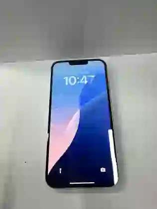 iPhone 14 Plus 128GB - Cũ Đẹp-Tím - ****M6Y9J5 - 1