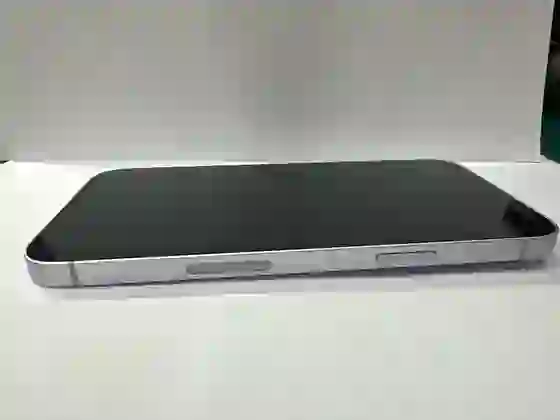 iPhone 14 Plus 128GB - Cũ Đẹp-Tím - ****M6Y9J5 - 4