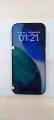 iPhone 16 Pro 512GB - Cũ đẹp - Titan Vàng - ****CJJ27G - 2