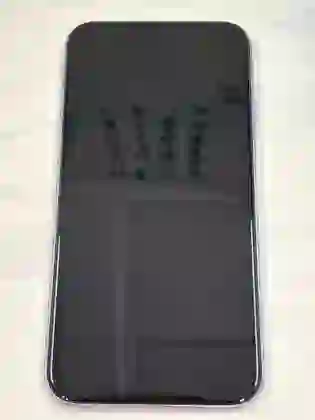 iPhone 11 128GB cũ trầy xước - *********463799 - 2