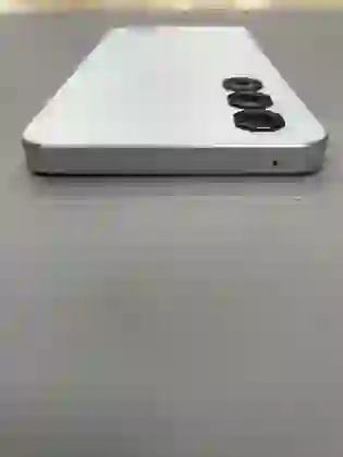 Nubia Neo 3 GT 5G 12GB 256GB - Trắng - Đã kích hoạt - *********543283 - 6