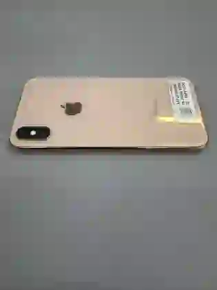 iPhone XS 256GB Chính hãng VN/A - Cũ trầy xước - ******9DKPFW - 4