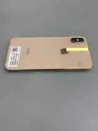 iPhone XS 256GB Chính hãng VN/A - Cũ trầy xước - ******9DKPFW - 5