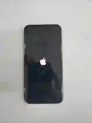 iPhone XS 256GB Chính hãng VN/A - Cũ trầy xước - ******9DKPFW - 1