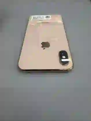 iPhone XS 256GB Chính hãng VN/A - Cũ trầy xước - ******9DKPFW - 6