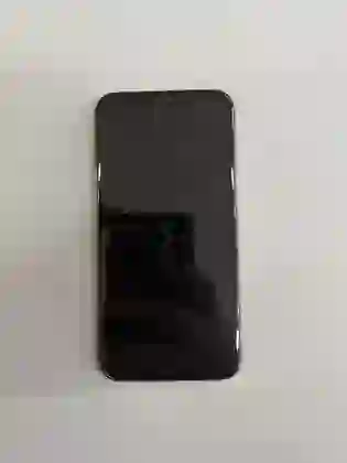 iPhone XS 256GB Chính hãng VN/A - Cũ trầy xước - ******9DKPFW - 2