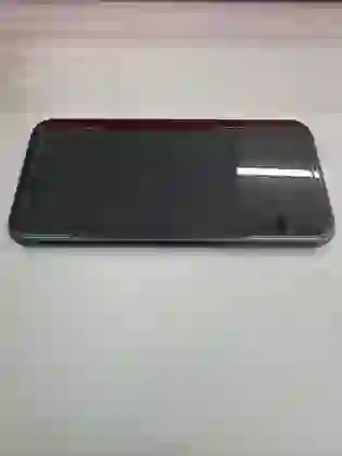 iPhone XR 128GB Cũ trầy xước - ******DGKXK6 - 4