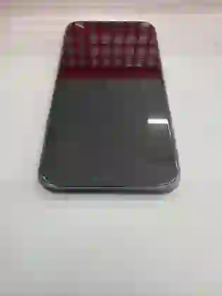 iPhone XR 128GB Cũ trầy xước - ******DGKXK6 - 6