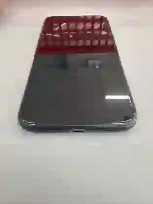 iPhone XR 128GB Cũ trầy xước - ******DGKXK6 - 7