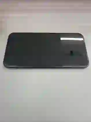 iPhone XR 128GB Cũ trầy xước - ******DGKXK6 - 5