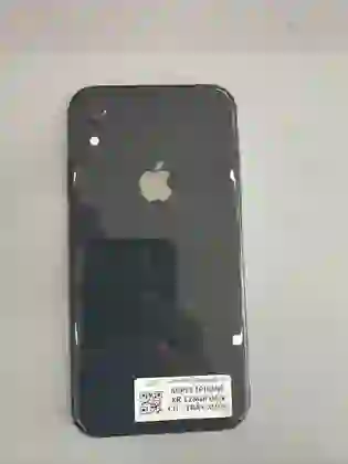 iPhone XR 128GB Cũ trầy xước - ******DGKXK6 - 3