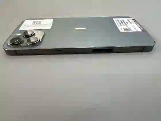 iPhone 12 Pro Max 128GB cũ đẹp - ******V80D3Y - 4