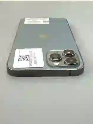 iPhone 12 Pro Max 128GB cũ đẹp - ******V80D3Y - 6
